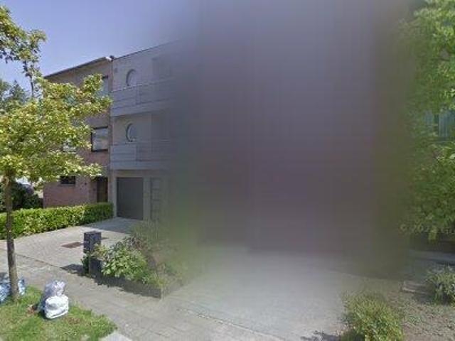 Apartment for rent in Aartselaar