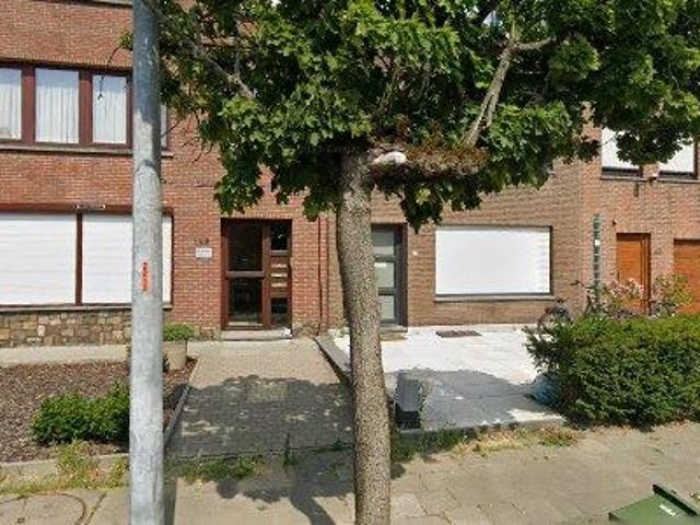 Apartment for rent in Aartselaar