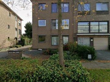 Apartment for rent in Aartselaar
