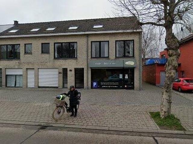 Apartment for rent in Aartselaar