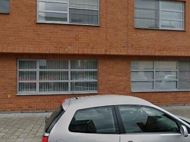 Apartment for rent in Aartselaar