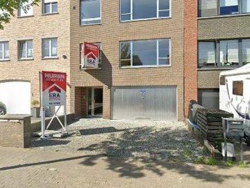Apartment for rent in Aartselaar