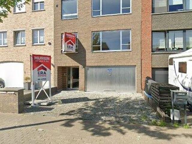 Apartment for rent in Aartselaar