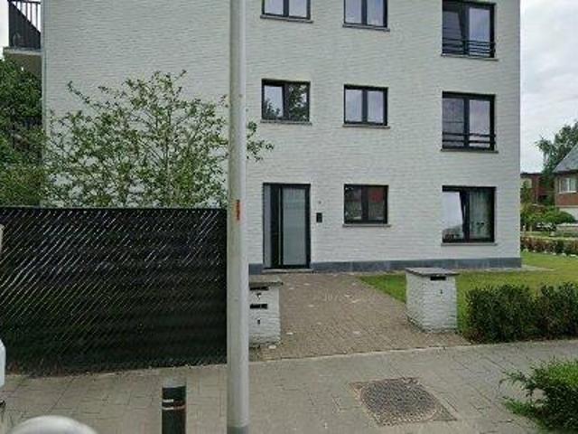 Apartment for rent in Aartselaar