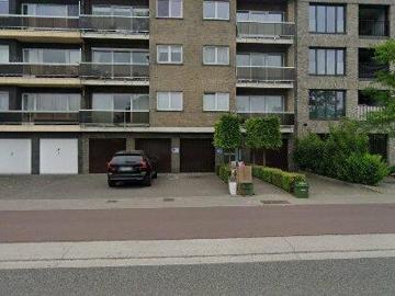 Apartment for rent in Aartselaar