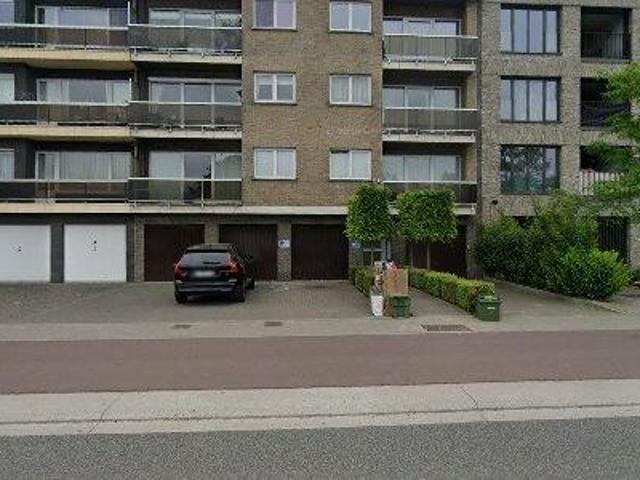 Apartment for rent in Aartselaar