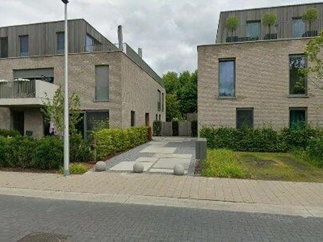Apartment for rent in Aartselaar, Antwerp Province