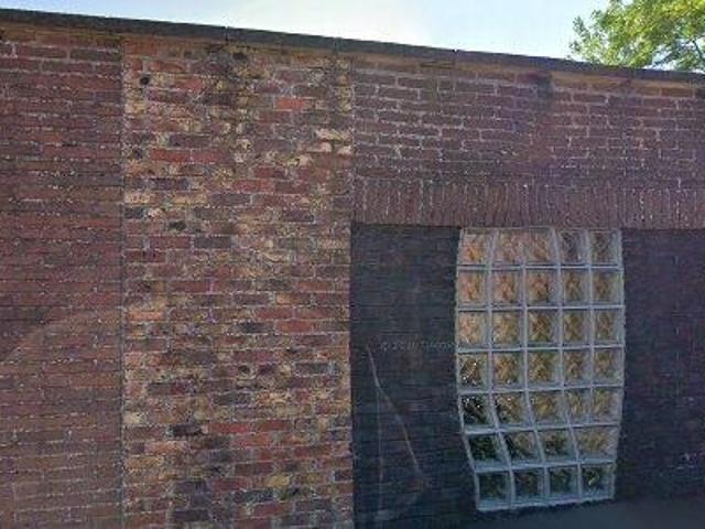 Apartment for rent in Aartselaar, Antwerp Province