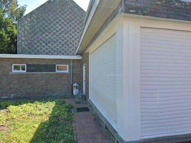 Apartment for rent in Aartselaar, Antwerp Province