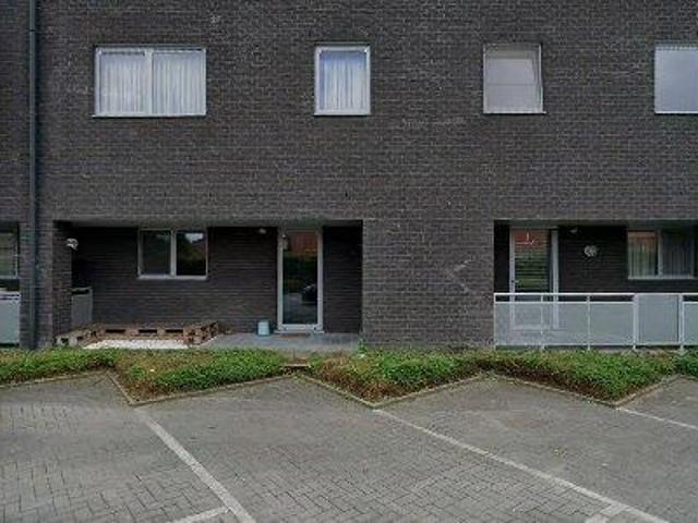 Apartment for rent in Aartselaar, Antwerp Province