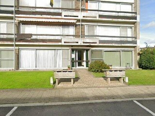 Apartment for rent in Aartselaar, Antwerp Province