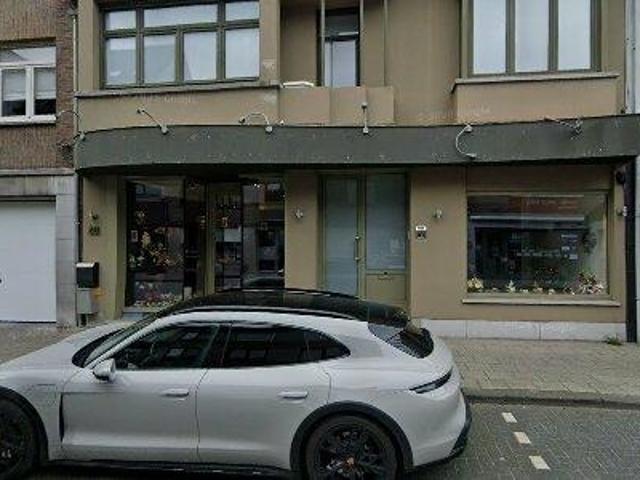 Apartment for rent in Aartselaar, Antwerp Province