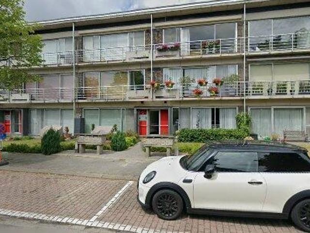 Apartment for rent in Aartselaar, Antwerp Province