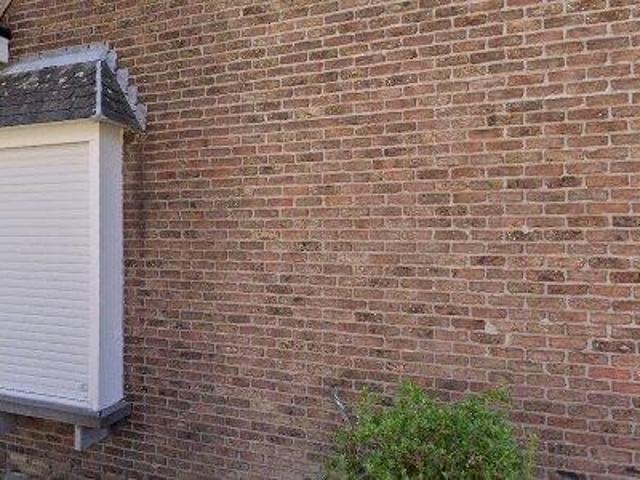 Apartment for rent in Aartselaar, Antwerp Province