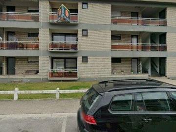 2630, Arrondissement de Anvers, Province de Anvers, Flandre