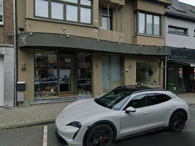Apartment for rent in Aartselaar, Antwerp Province