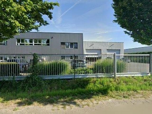 Apartment for rent in Aartselaar, Antwerp Province