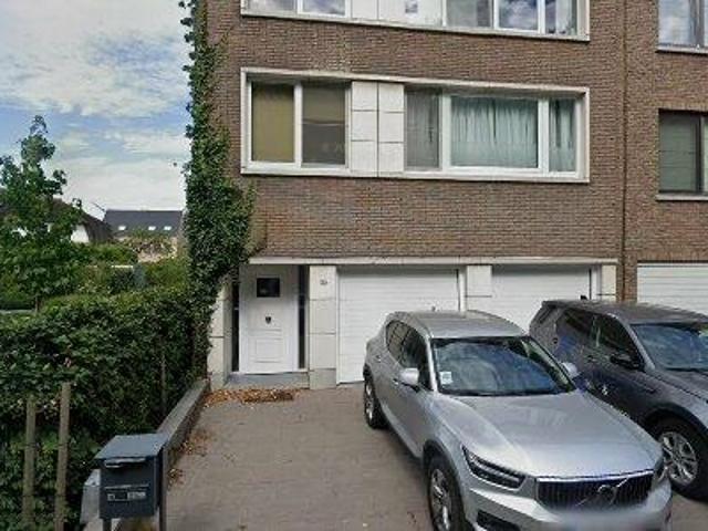 Apartment for rent in Aartselaar, Antwerp Province