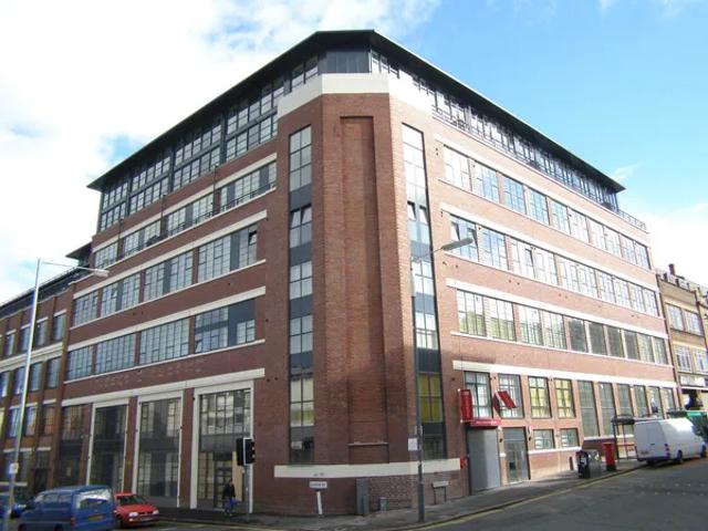 apartment,for rent in, Abacus Building