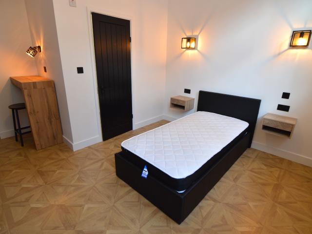 apartment for rent in Abbey Gate, Nuneaton