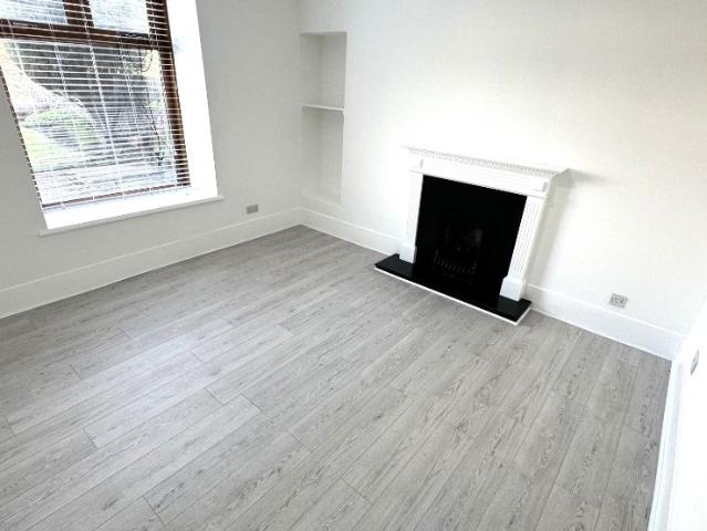 apartment for rent in Aberdeen, City Centre, AB24 5JB