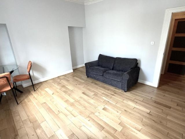 apartment for rent in Aberdeen, City Centre, AB25 3XJ