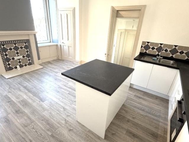 apartment for rent in Aberdeen, Cults, AB15 9SX
