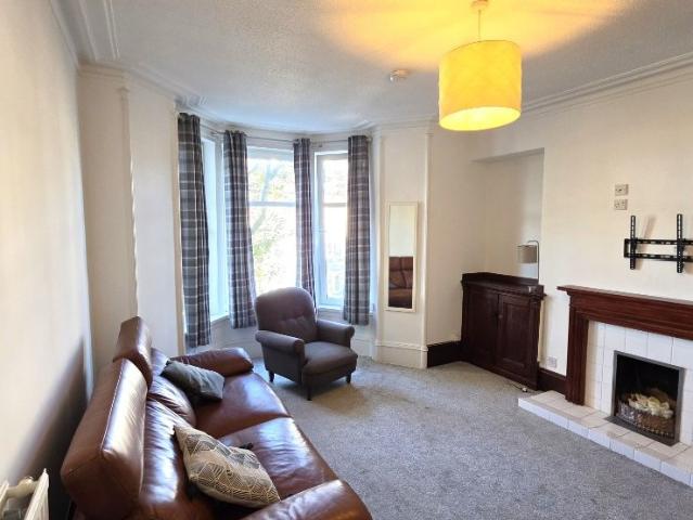 apartment for rent in Aberdeen, Ferryhill, AB116UQ