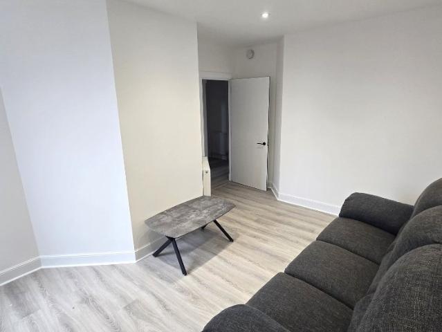 apartment for rent in Aberdeen, Kittybrewster, AB24 3NL