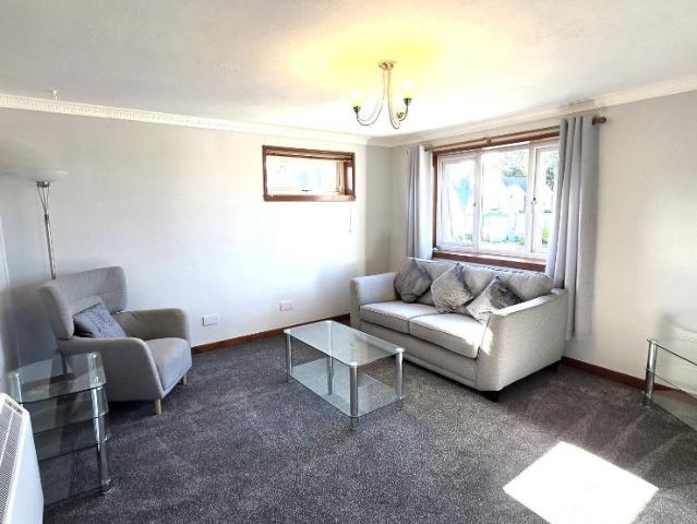 apartment for rent in Aberdeen, Hilton, AB24 4DR