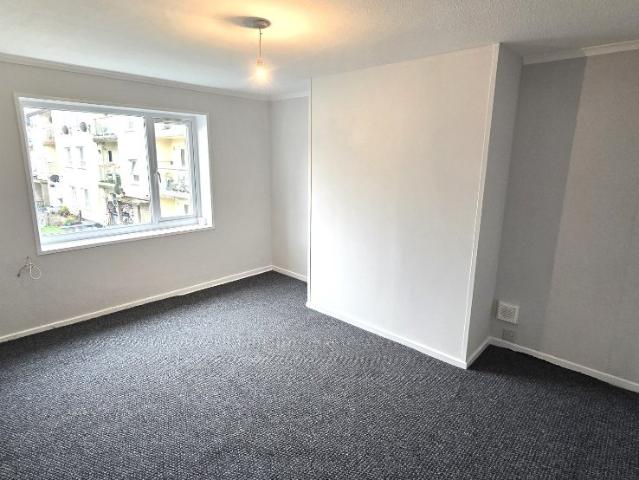 apartment for rent in Aberdeen, Northfield, AB16 7PA