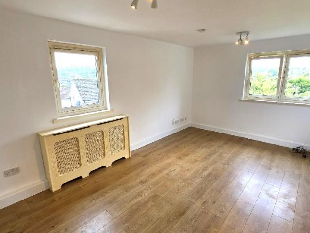 apartment for rent in Aberdeen, Sheddocksley, AB15 6NG