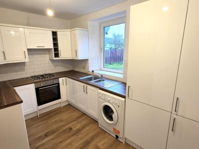 apartment for rent in Aberdeenshire, Stonehaven, AB39 2LX