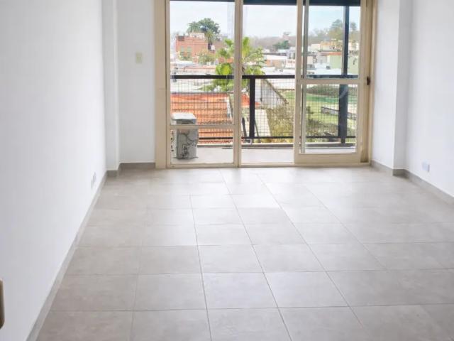 apartment for rent in Acevedo 840, Villa Crespo, Ciudad Autónoma de Buenos Aires, Argentina