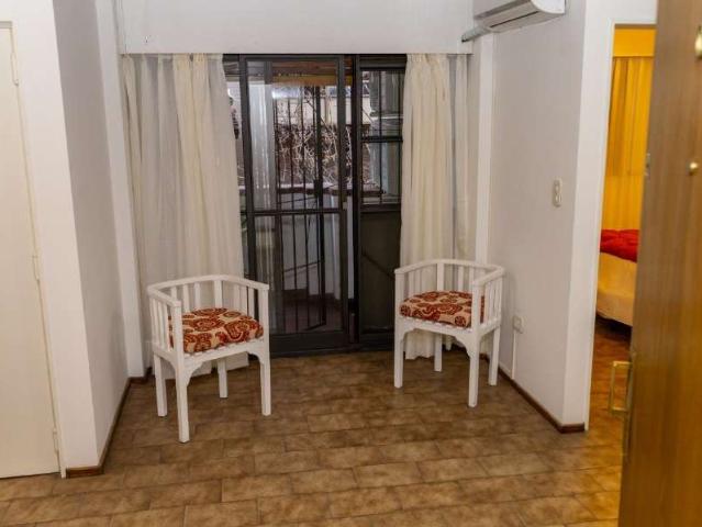 apartment for rent in Achaval Rodriguez 10, Córdoba, Córdoba, Argentina