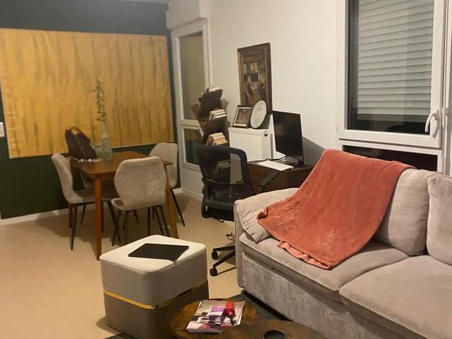 apartment for rent in ACHERES 78260