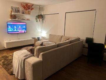Apartment for rent in Achterstraat 7 A, 1621GH, Hoorn, Netherlands