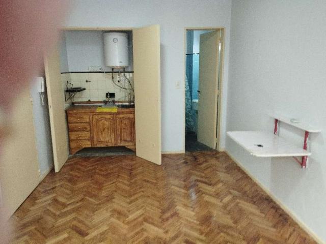 apartment for rent in Acoyte Y Luis Viale, Villa Crespo, Ciudad Autónoma de Buenos Aires, Argentina