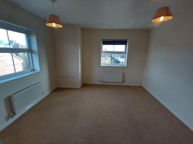 apartment for rent in Adair Road, Ipswich