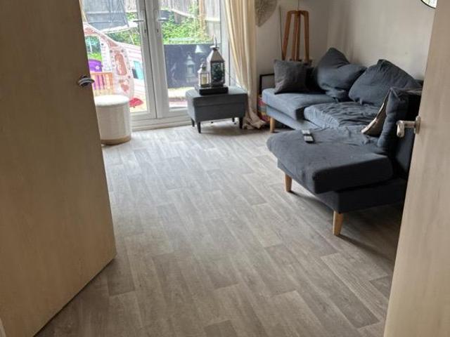 Apartment for rent in Address