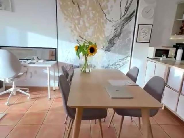 Apartment for rent in Adeje, Tenerife