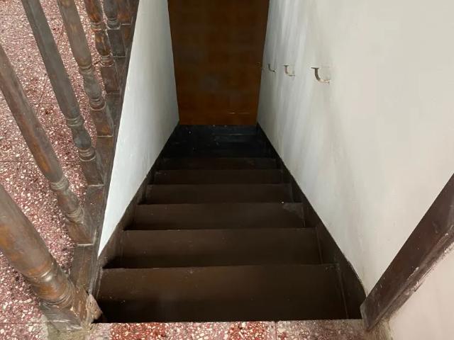 apartment for rent in Adler 68, Quilmes, Buenos Aires, Argentina