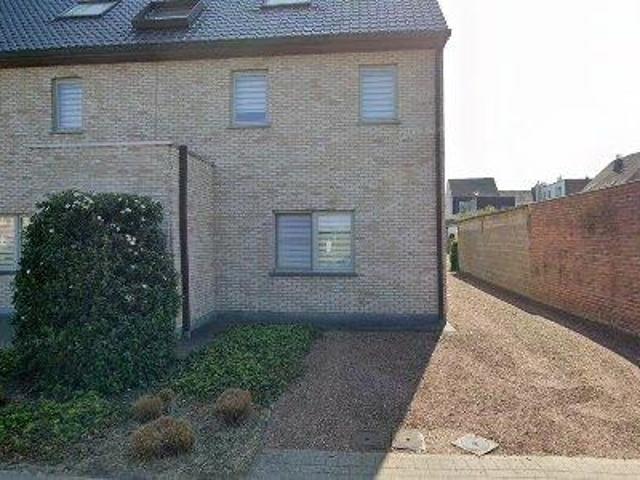 Apartment for rent in Affligem