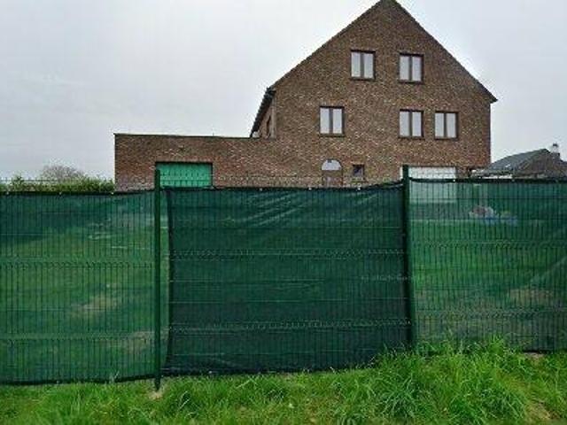 Apartment for rent in Affligem