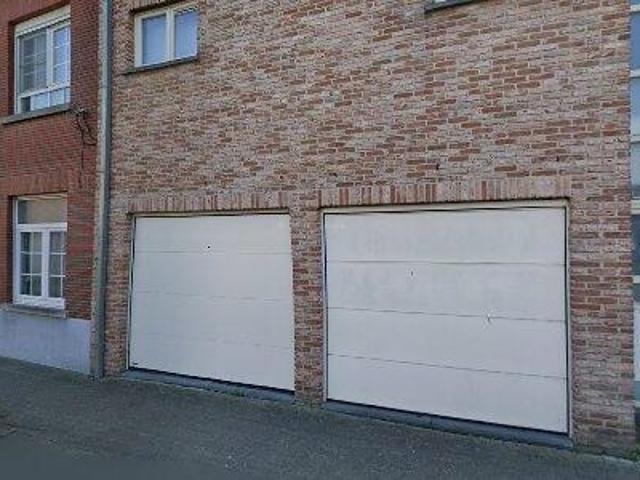 Apartment for rent in Affligem, Vlaams Brabant