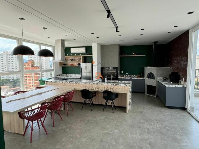 apartment for rent in Água Fria