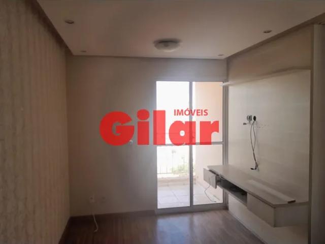 apartment for rent in AGUAS DO SOBRADO II, VILA GIUNTA, BAURU