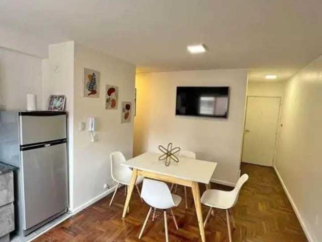 apartment for rent in AgustíN ÁLvarez 2465, Vicente Lopez, Buenos Aires, Argentina