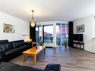 apartment for rent in Agorabaan 41 8224JS Lelystad De Schans Lelystad
