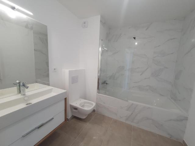 apartment for rent in, Aix En Provence 13090